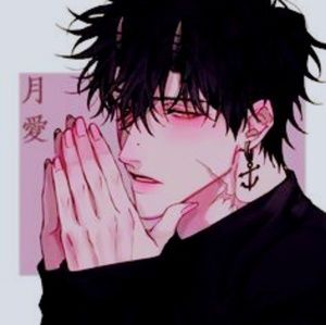 Meet your Posher, Kai